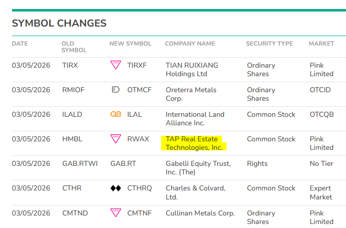 ✨ ❶❽❼ ✨ tweet media