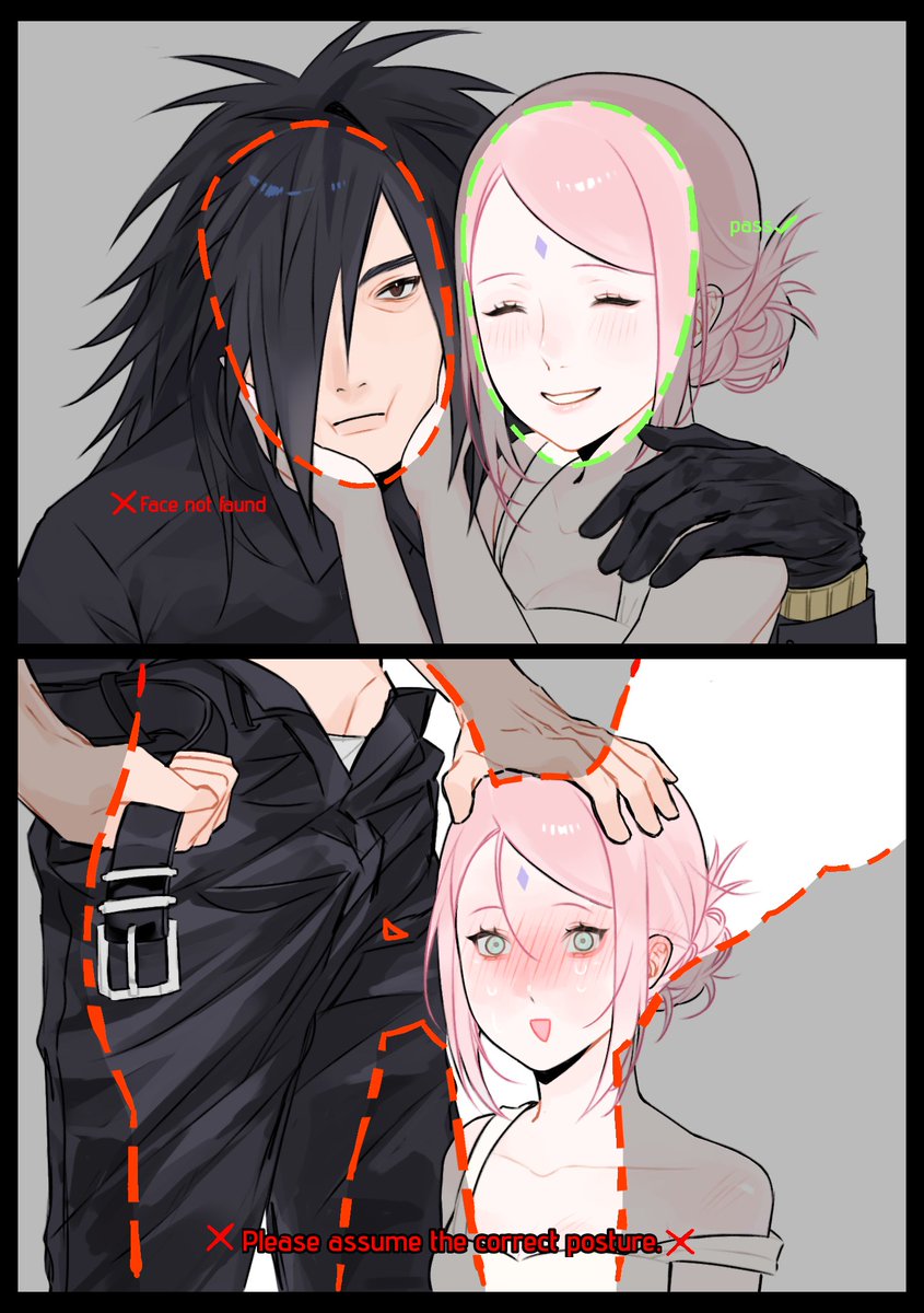 s06666_s's tweet photo. Eh? - https://t.co/VmBvrlAEa0