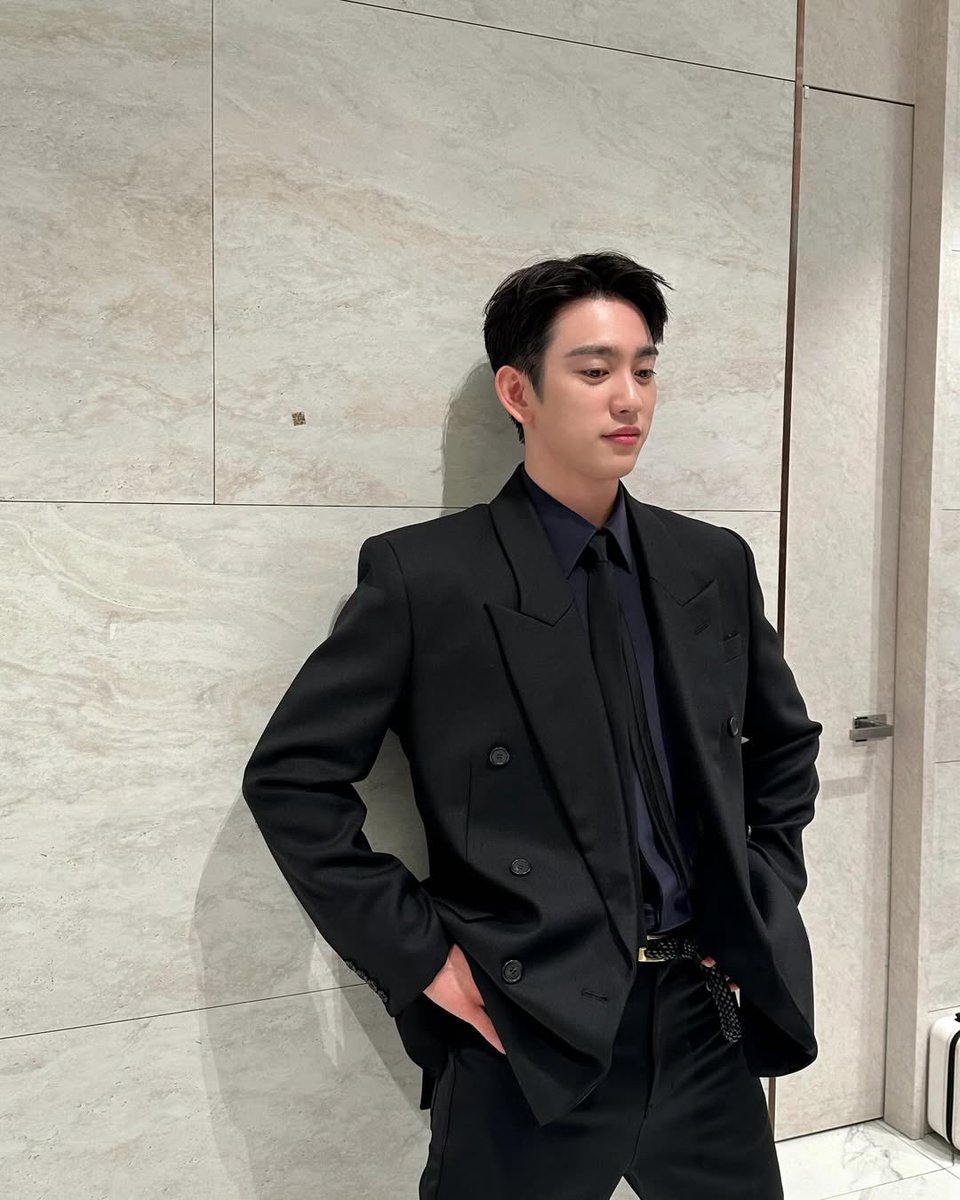 น้องจินยองมานหัดแอ็คว่ะ ใครสอนเนี่ย55555555566555555555555555