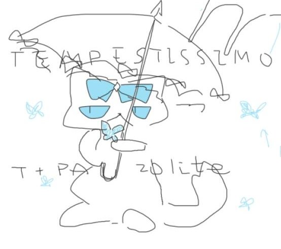 シャコウレ tweet media