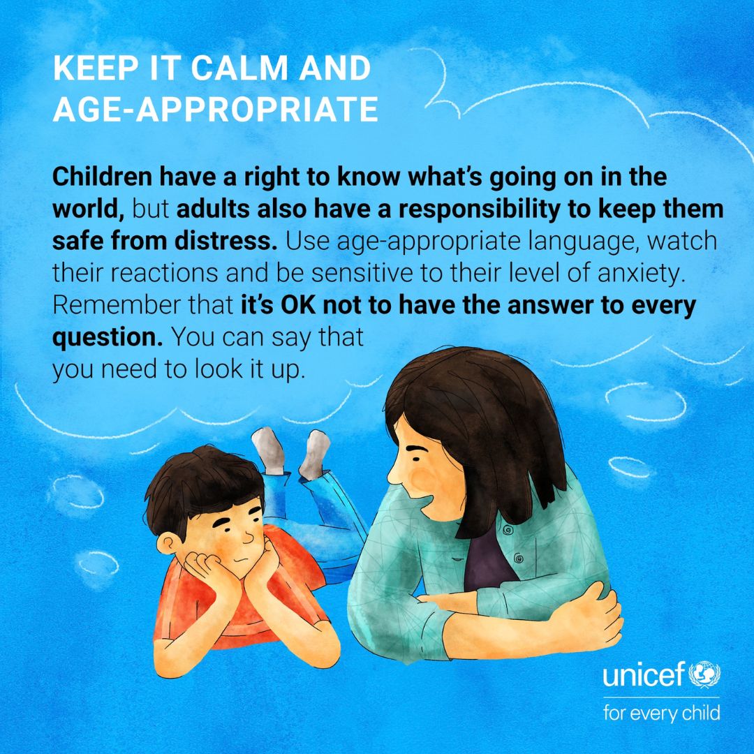 First 5 Ireland tweet media