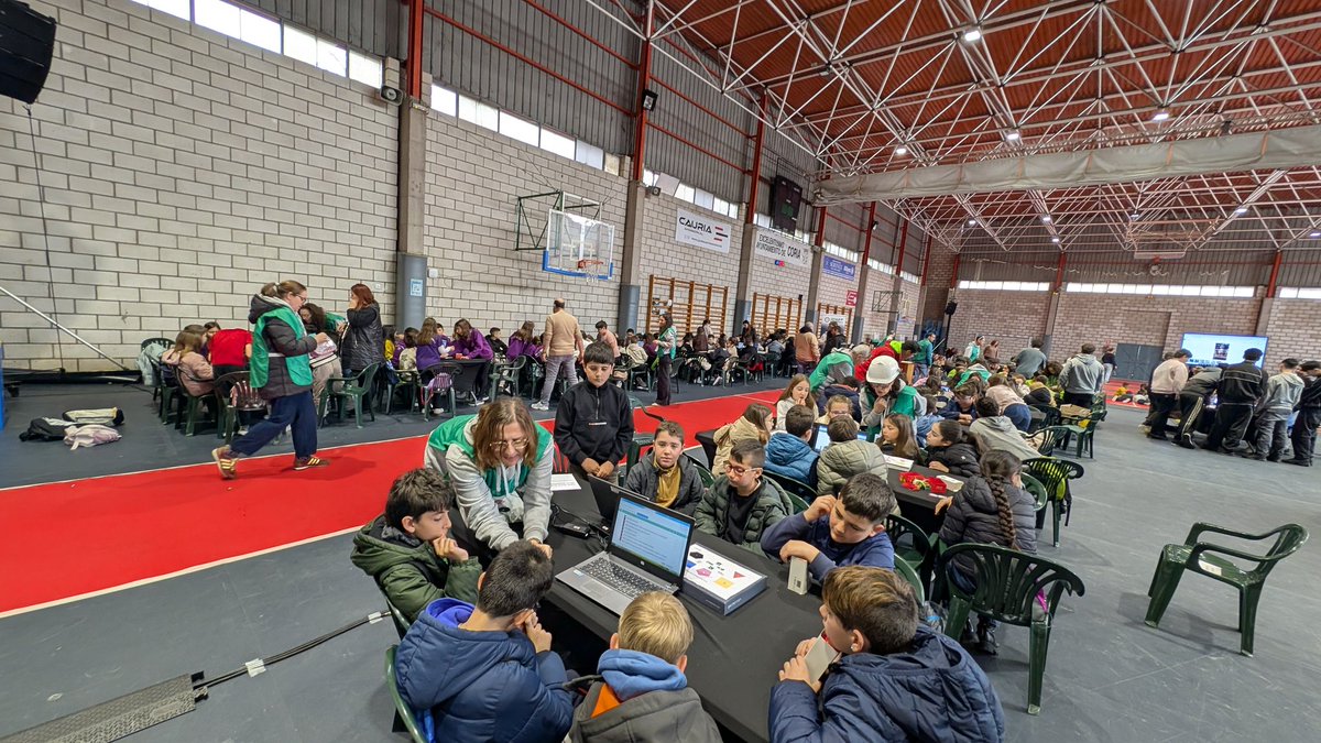 Robo-Reto tweet media