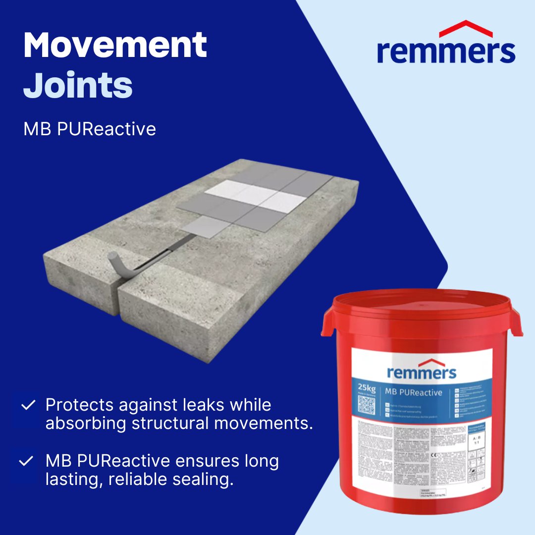 Remmers UK & ROI tweet media