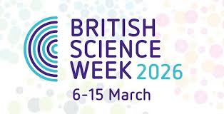 Calum Semple, CSA tweet media