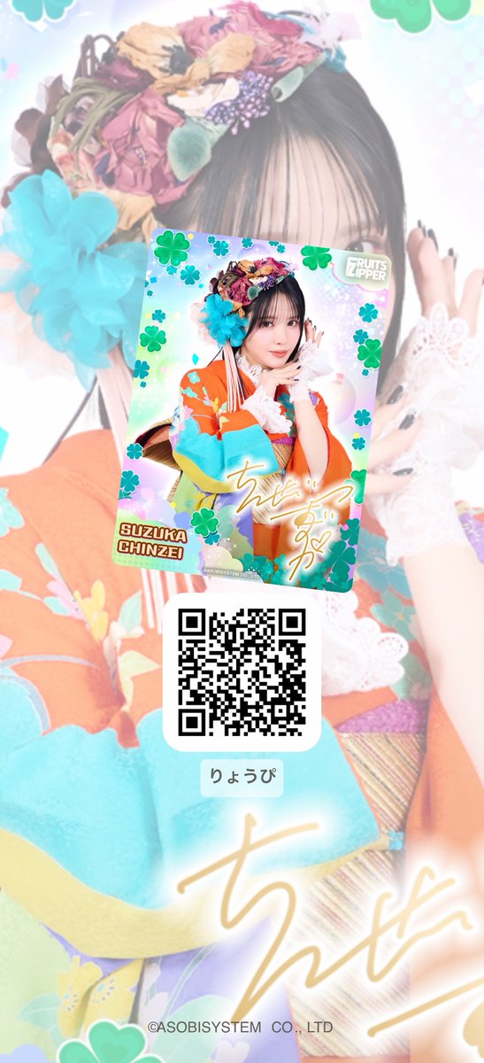 HqH4y's tweet photo. https://t.co/nrbIu75FTM