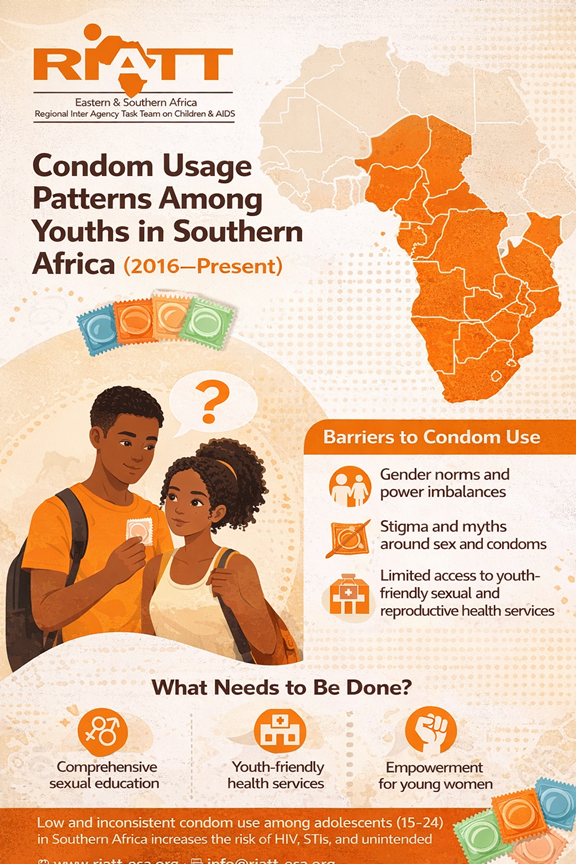 RIATT-ESA tweet media