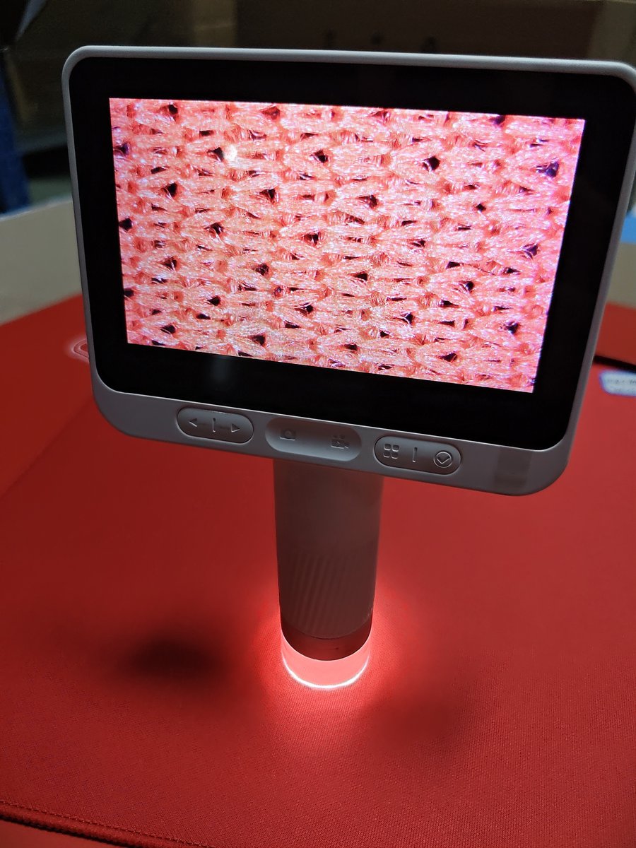 FortePad tweet media