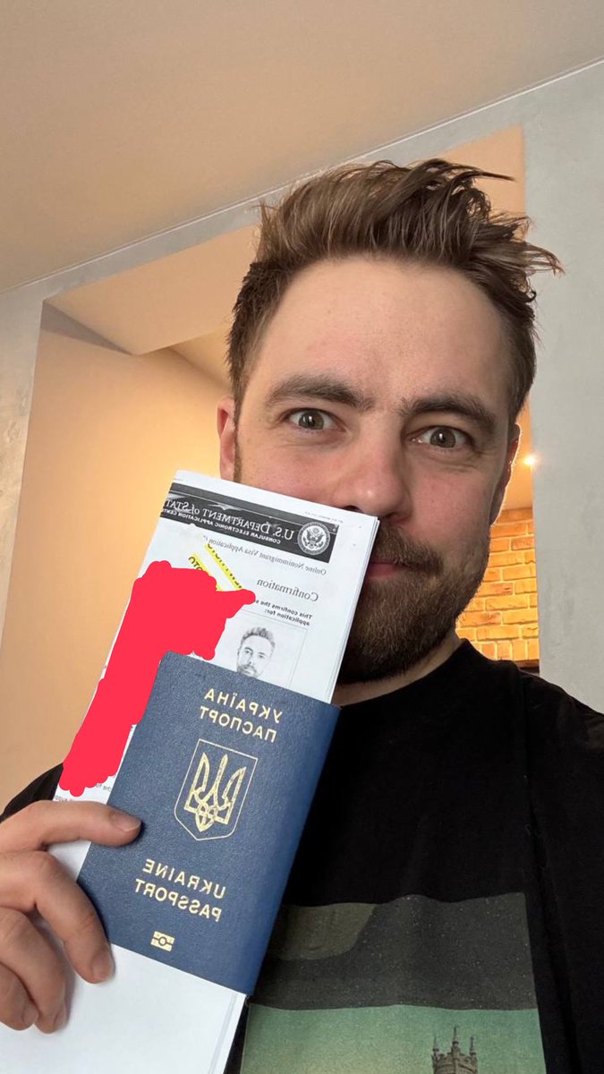 Anton Tymoshenko tweet media