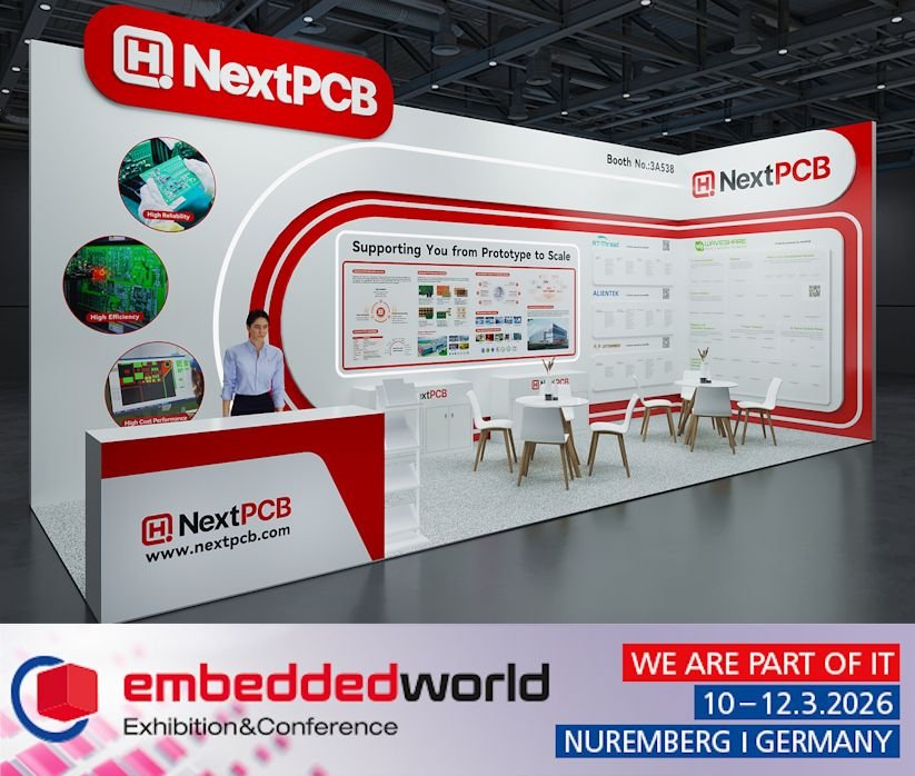 RT-Thread IoT OS tweet media