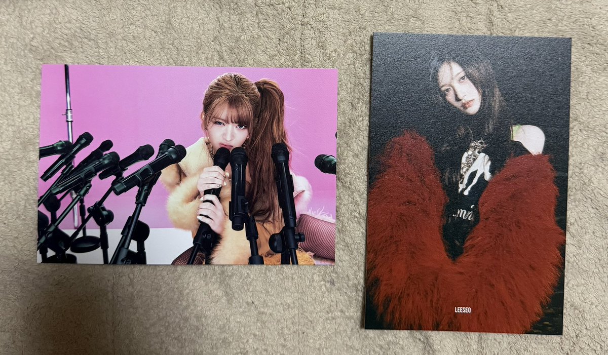 🐈‍⬛ tweet media