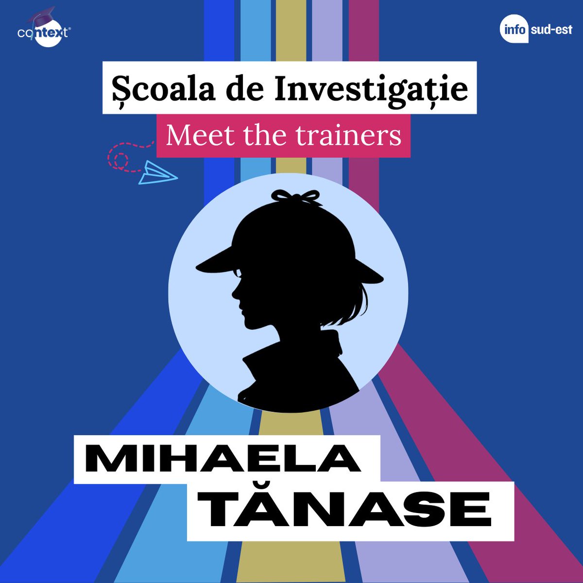 Context.ro tweet media