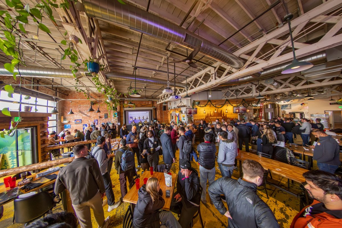 The Capital Summit tweet media