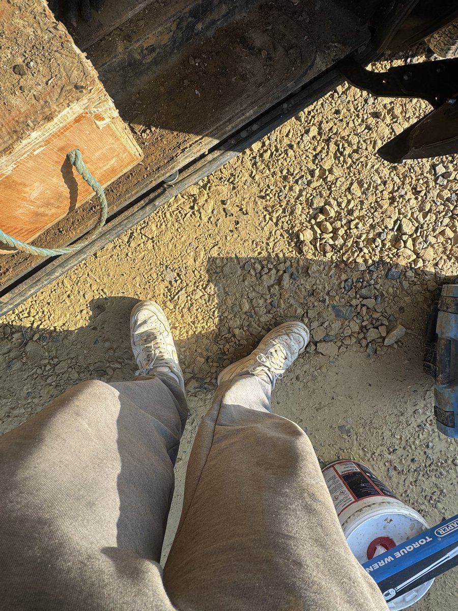 Master Bryn 😈 tweet media