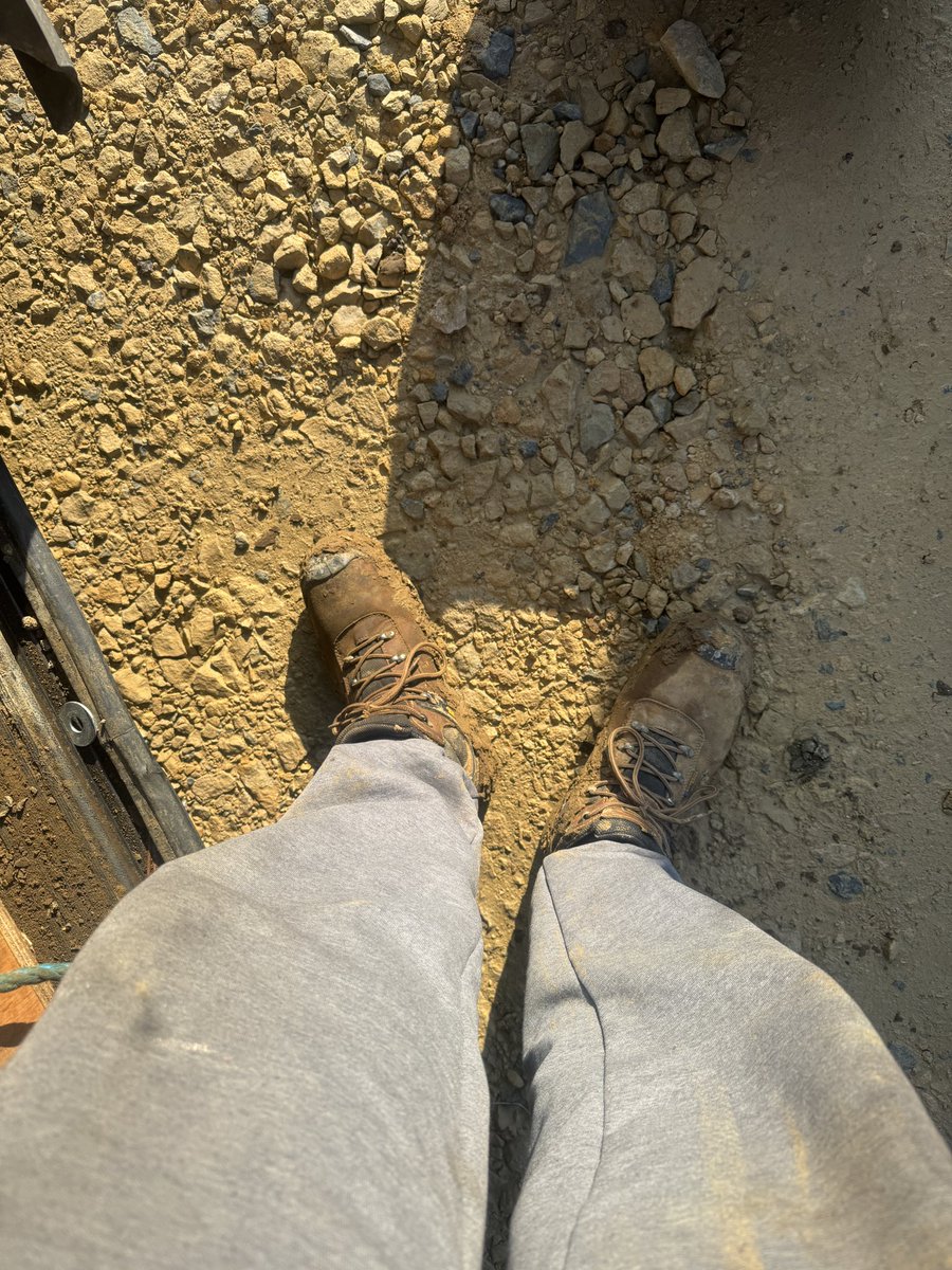 Master Bryn 😈 tweet media