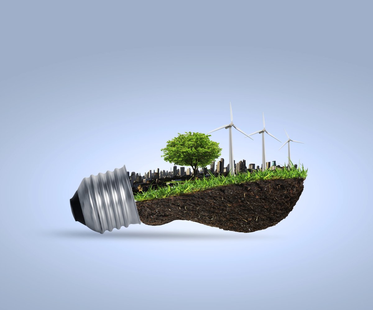 cesispa's tweet photo. CESI at the launch of the Think Tank Transizione Energetica (#TTTE) in Rome!
We highlighted the central role of grid evolution & technical excellence in Italy’s #EnergyTransition.
Robust networks + certified systems = resilient, sustainable power.
#Renewables #CESISpA https://t.co/bPTsmJFOoJ
