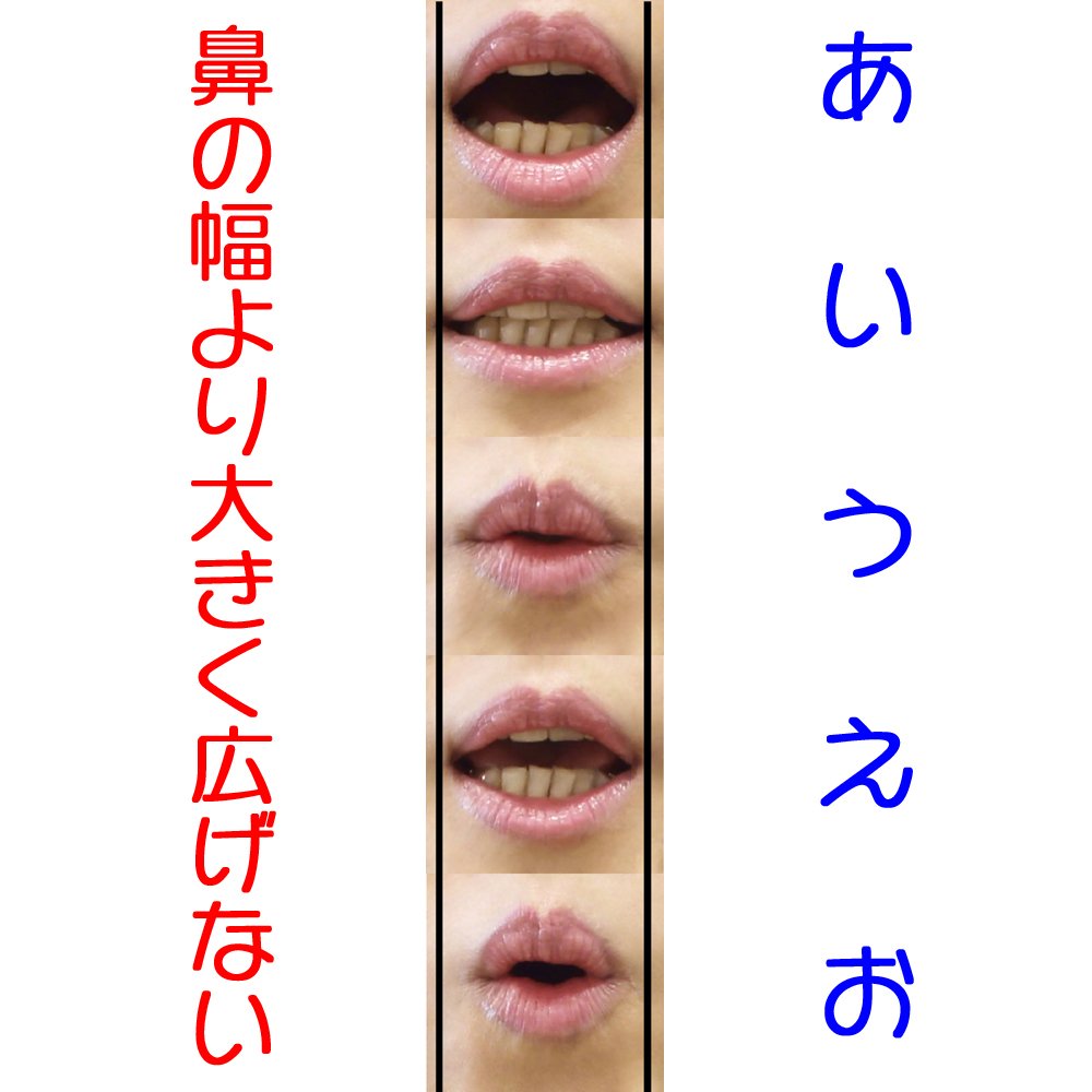 シオン tweet media