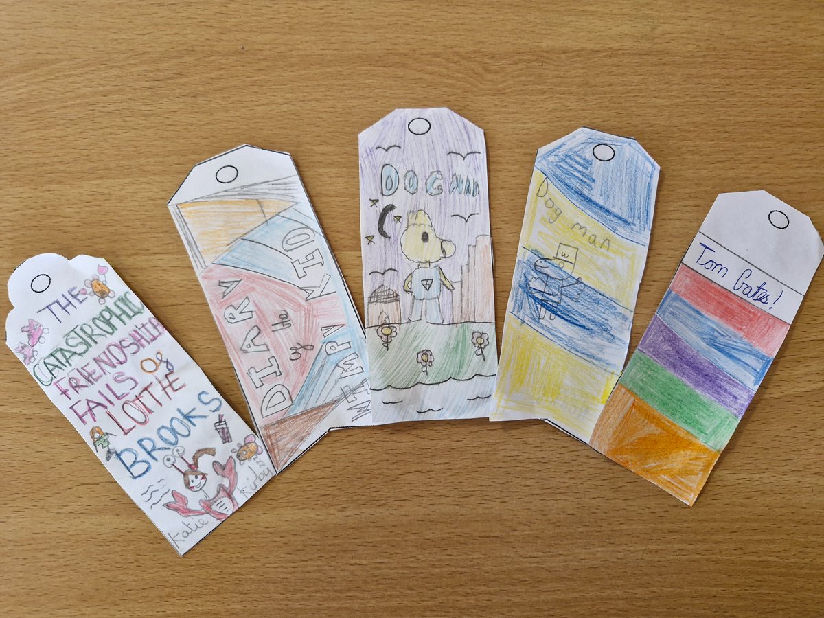 St Peter's Primary tweet media