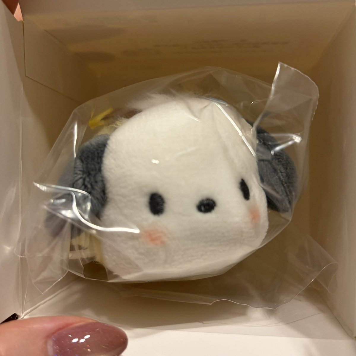 なつみ tweet media