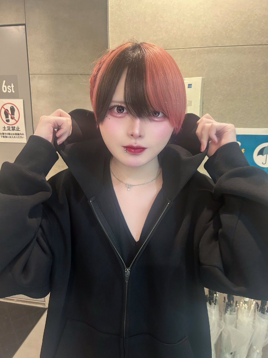 ぴおん tweet media
