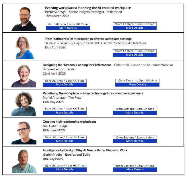 Mark Catchlove tweet media