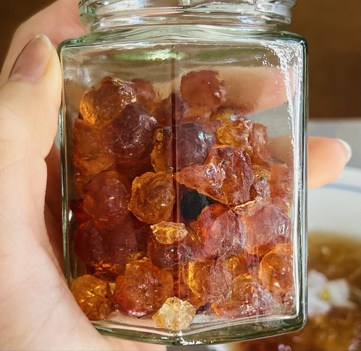 Eva WAN ༀ𓁿𝕐 tweet media