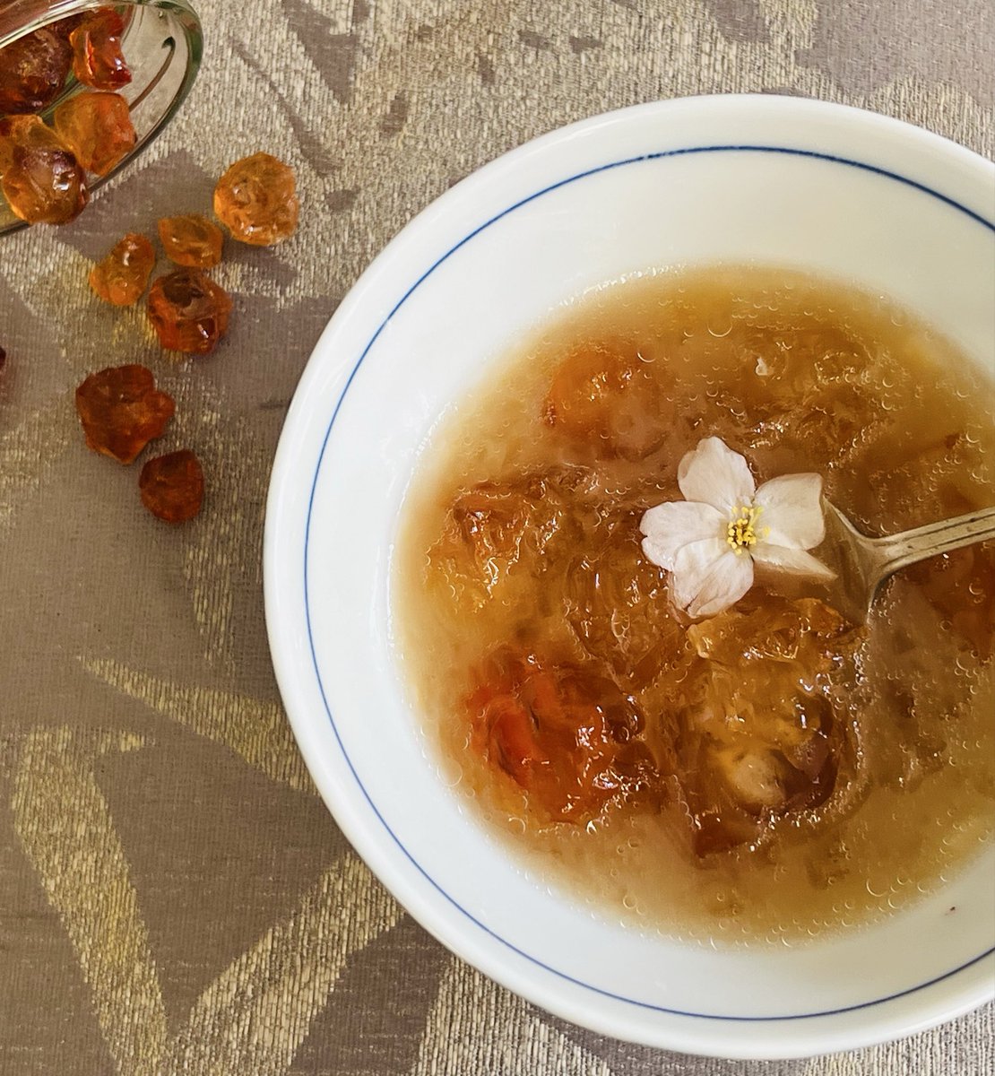 Eva WAN ༀ𓁿𝕐 tweet media