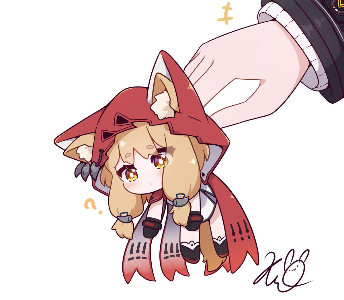 KuroTofu :3 tweet media