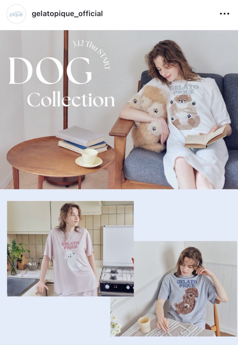 さっちん (@pk_kk_to) / Posts / X