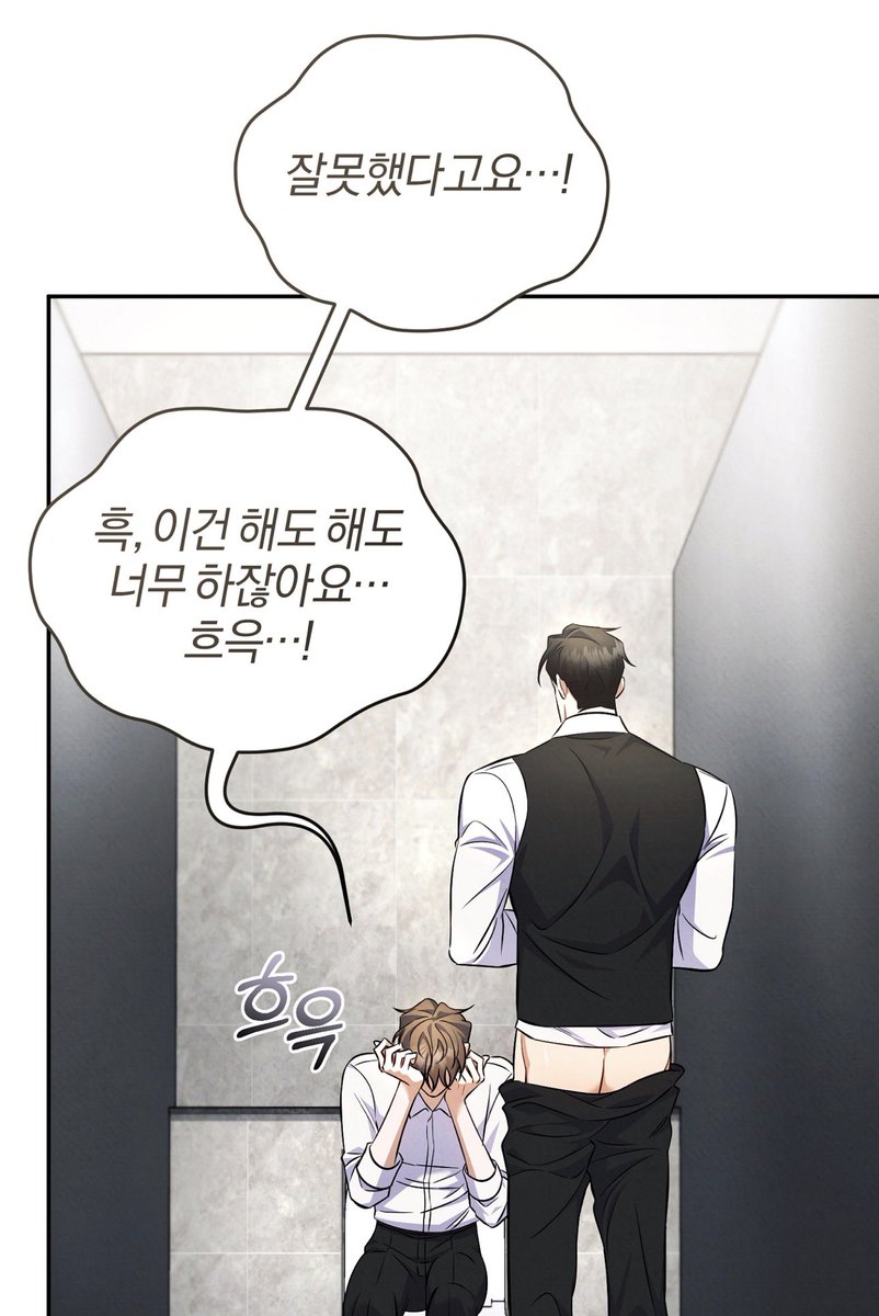 블바레 tweet media