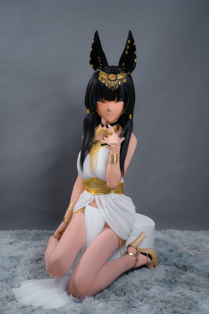 鳥海千鶴 tweet media