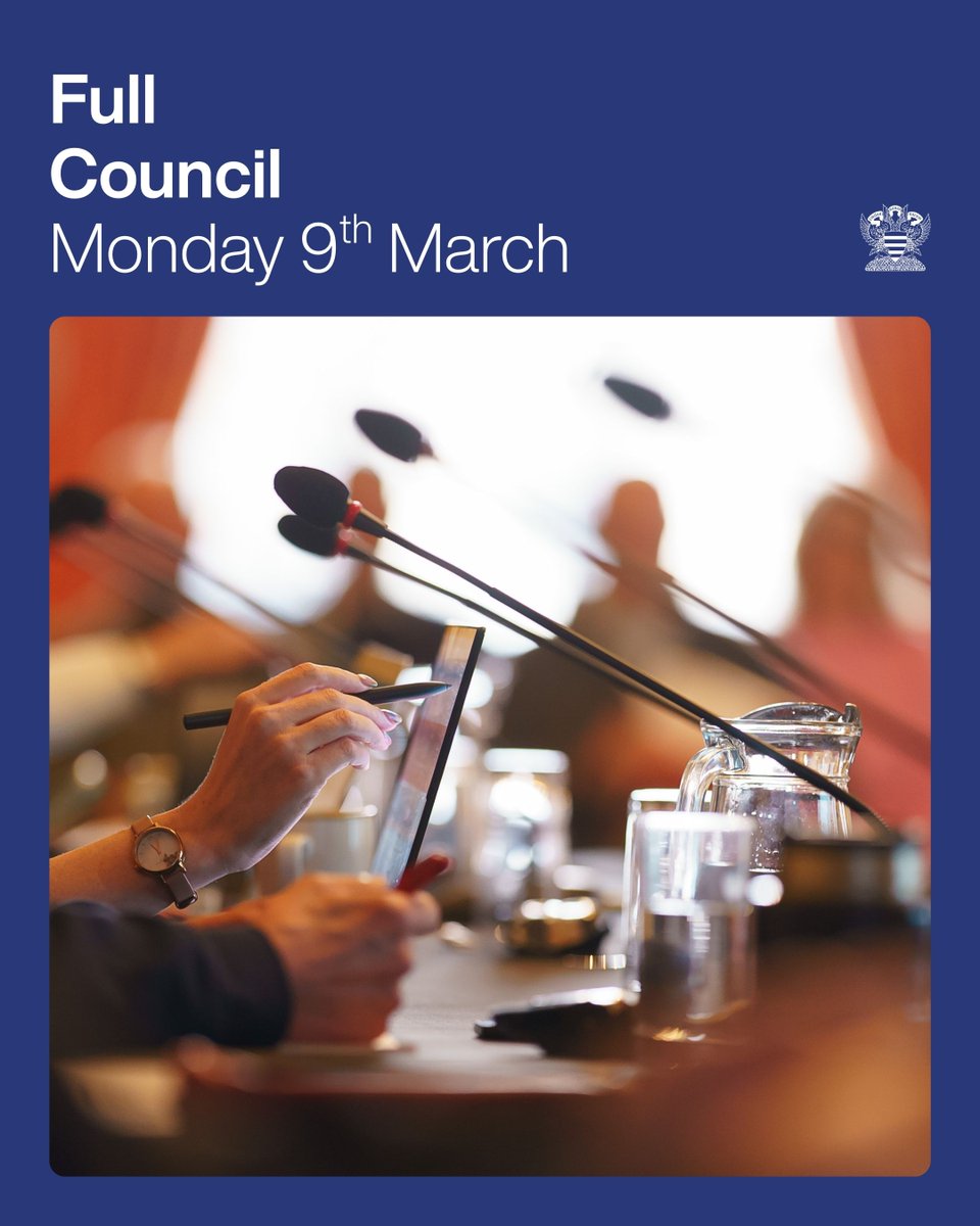 SalisburyCityCouncil tweet media