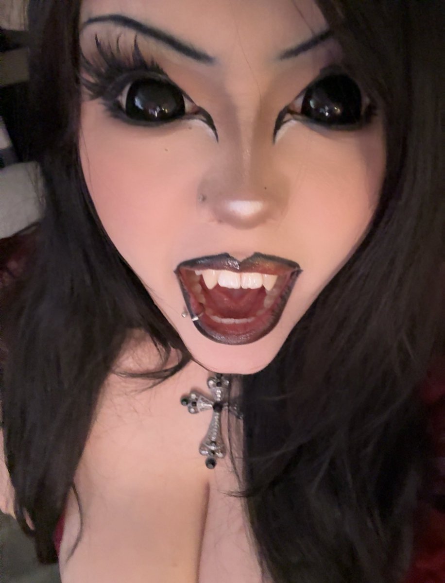 𓆩ꨄ︎𓆪 tweet media