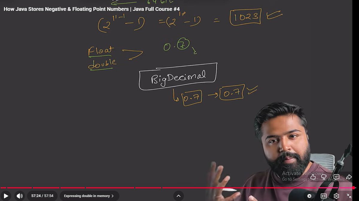 Krishna Pal tweet media