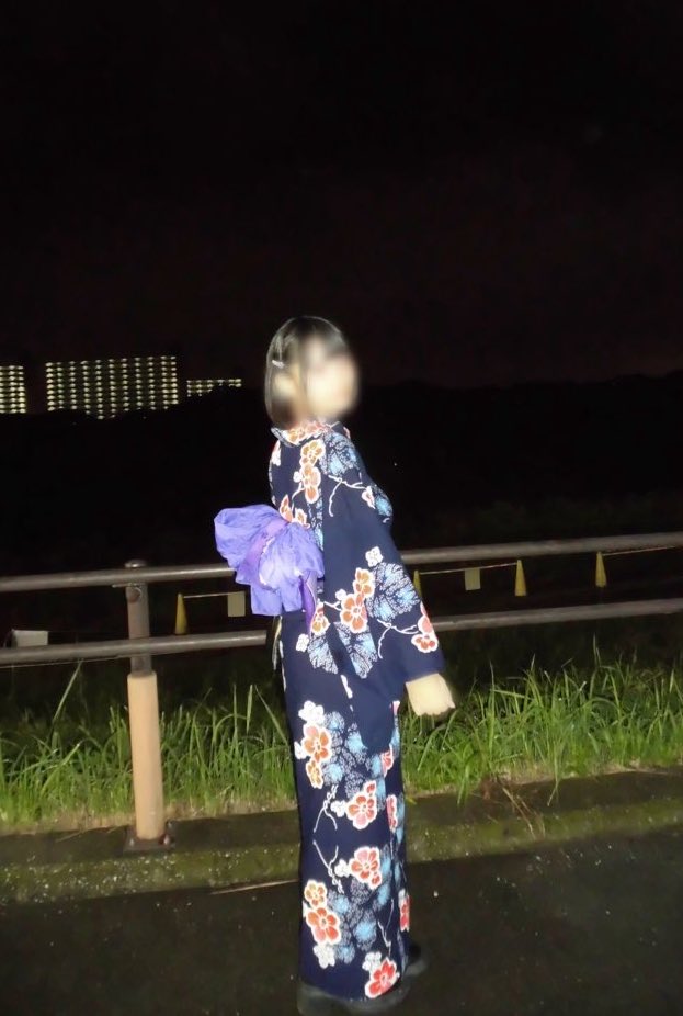 まーぼーどおふ tweet media