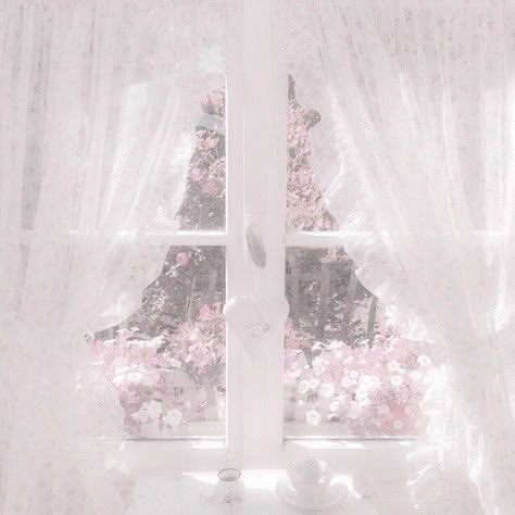 ⋆. 𐙚˚࿔ yuuu 𝜗𝜚˚⋆ 🎀 tweet media