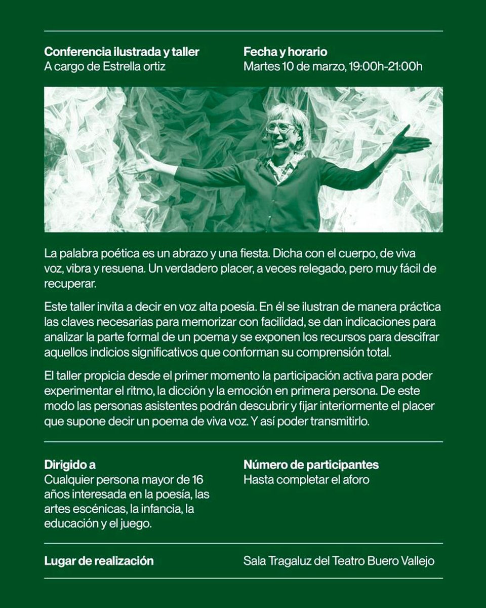 ULTRAMARINOS DE LUCAS tweet media