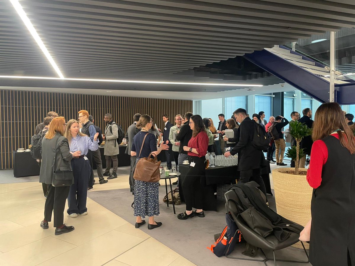 Frii World tweet media