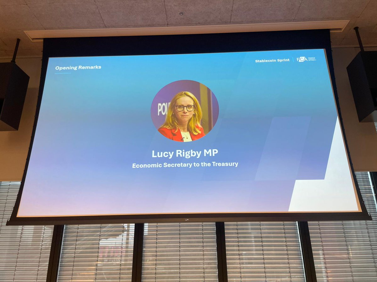 Frii World tweet media