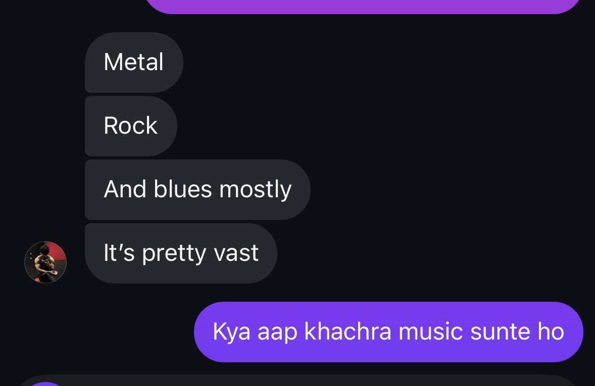 ughyoudisgustme's tweet image. #represent #proudlistener #jamnapaari