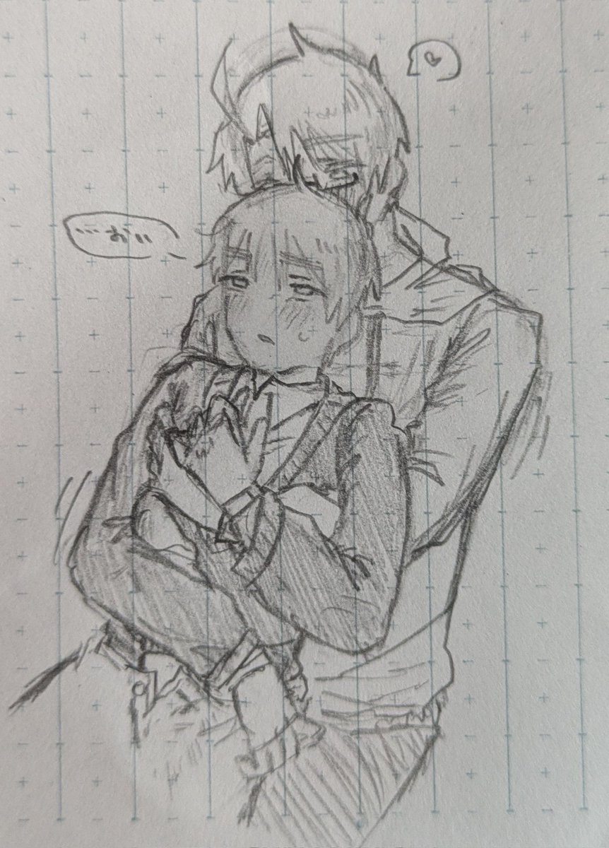 Yoyofukhuku89's tweet photo. べいえい https://t.co/V9496VAXYz