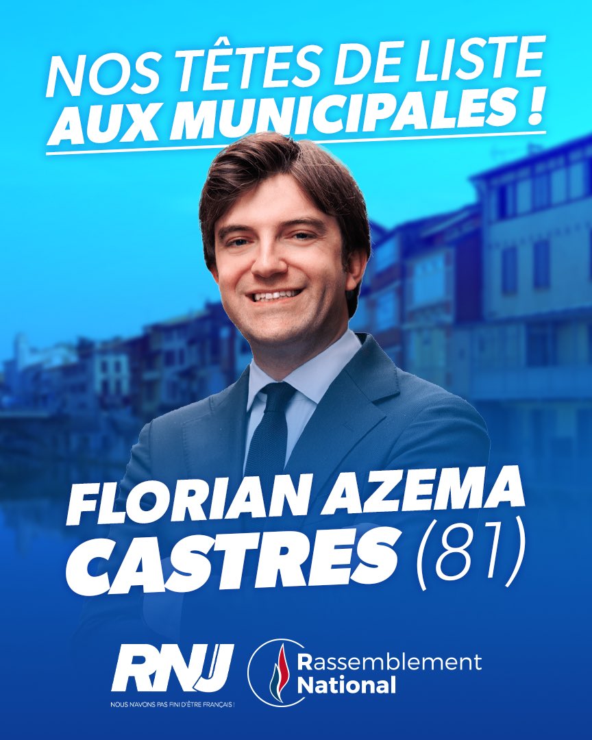 RNJ 🇫🇷 tweet media