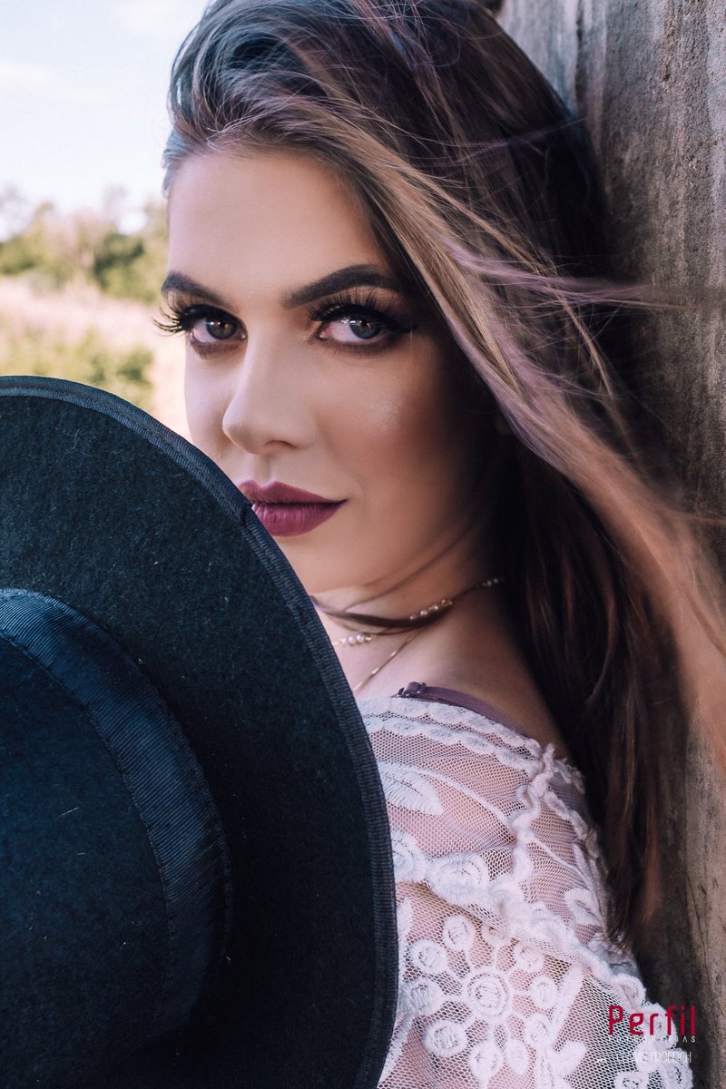 Bruninha ᶜʳᶠ tweet media