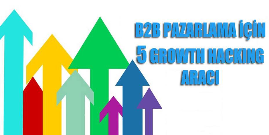 Efecim 1 sn tweet media