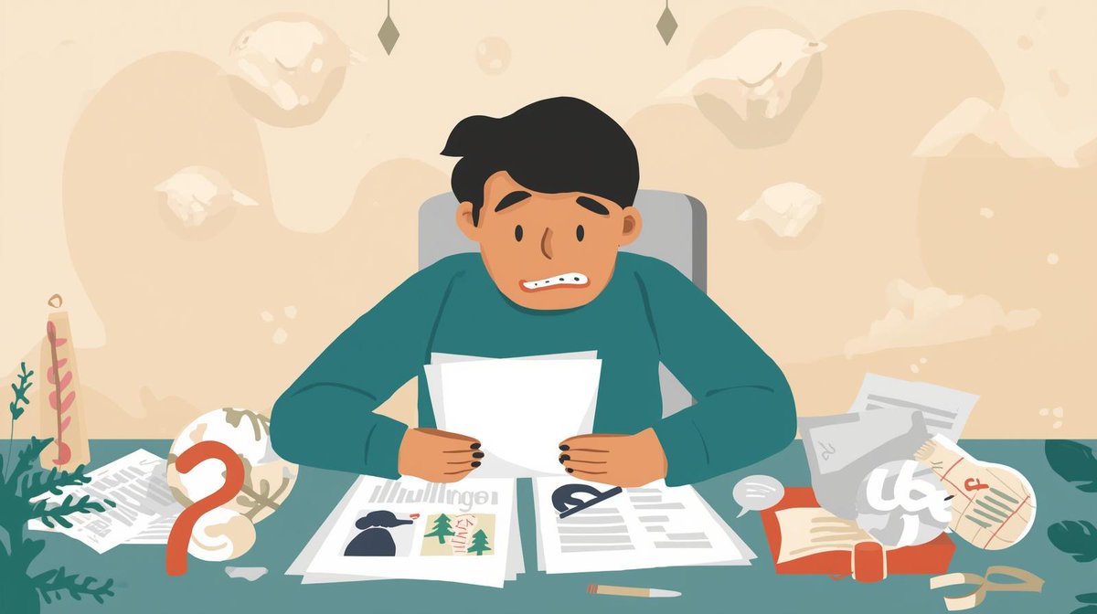 MikeCreditCom's tweet image. Need money today? ⚡ Compare same-day funding loan options and get the cash you need without delays. 👉 mikecredit.com

#SameDayLoans #FastMoney #EmergencyFunds