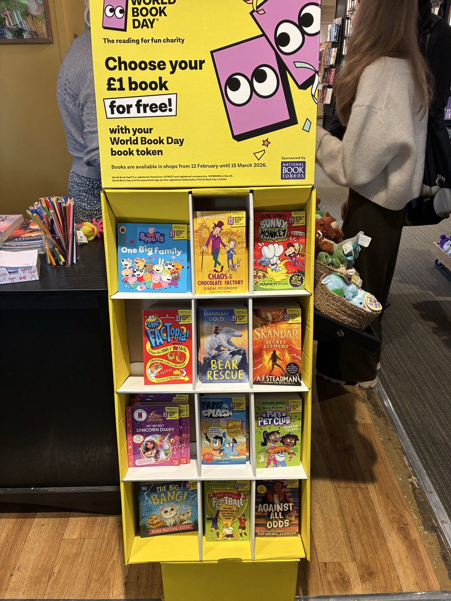 Hounslow SLS tweet media