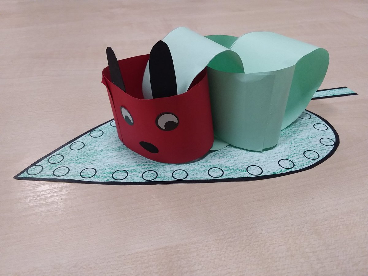 New Eltham Library tweet media