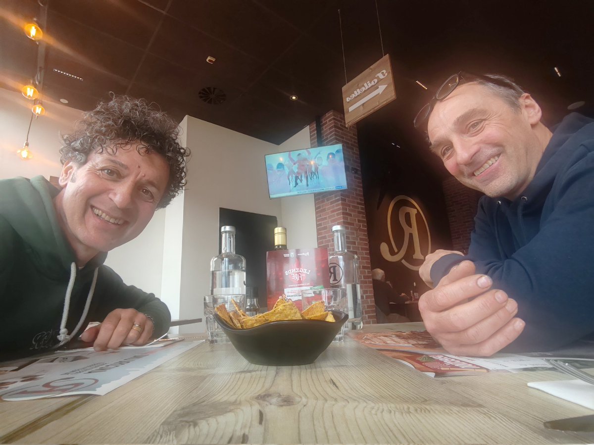 Francesco Curinga tweet media