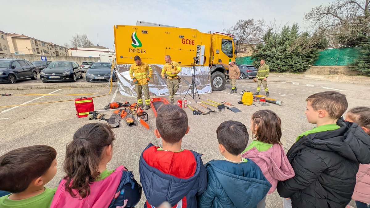 Robo-Reto tweet media