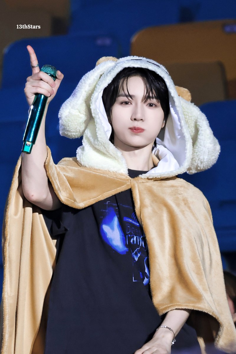 Be my light💫 tweet media