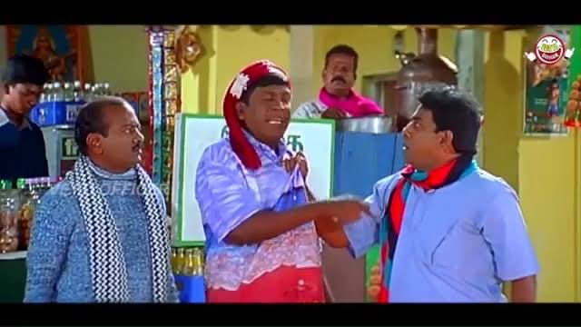 ratweetzz's tweet image. #JustKaapi